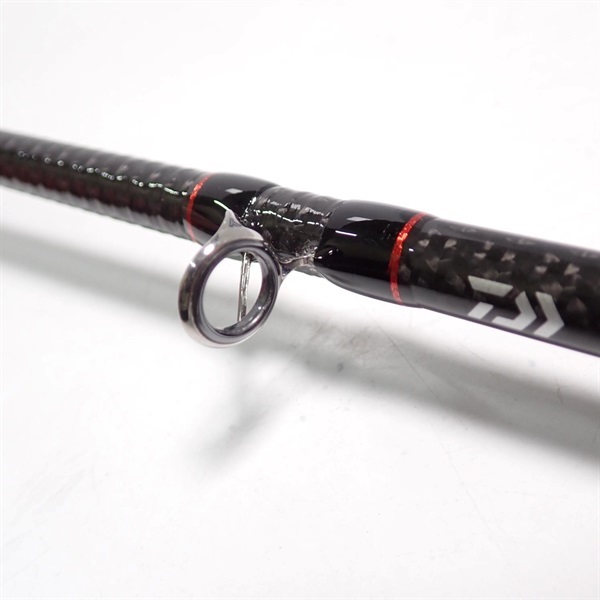 ２１スティーズＣ６７ＭＨ－ＳＶ・ＳＴハリケーン